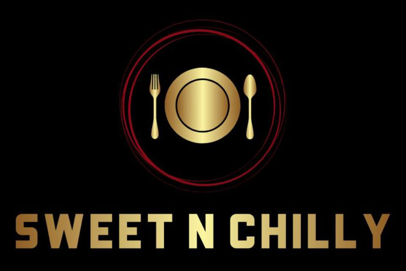 Sweet N Chilly